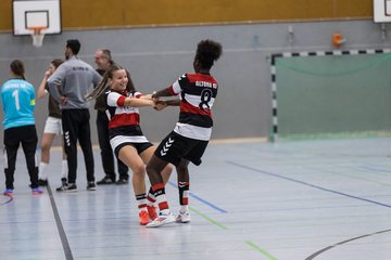 Album: WarmUp - 